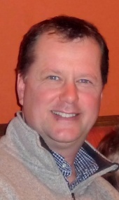 imagespers\436.jpg